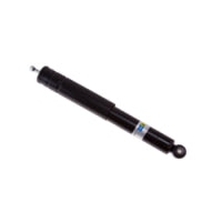 Bilstein B4 04-09 Mercedes-Benz E320 / E350 AWD Rear Twintube Strut Assembly - Burkken Auto Parts