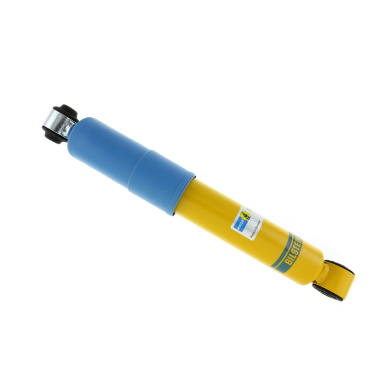 Bilstein B8 08-10 Chevrolet Cobalt / 07-10 Pontiac G5 Rear Monotube Shock Absorber - Burkken Auto Parts