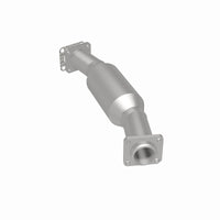 Magnaflow 75-80 Chevrolet/Pontiac CA Direct Fit Converter - Burkken Auto Parts