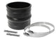 aFe MagnumFORCE Coupling Kit 4in ID x 4in L Hump (Polyurethane) - Burkken Auto Parts
