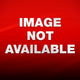 Edelbrock DOWEL PIN, FOR LS BLOCK MAIN C APS