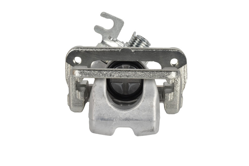 DBA 06-15 Mazda MX-5 Miata Street Series Right Rear Caliper - Burkken Auto Parts