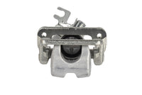 DBA 06-15 Mazda MX-5 Miata Street Series Right Rear Caliper - Burkken Auto Parts