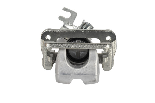 DBA 06-15 Mazda MX-5 Miata Street Series Right Rear Caliper - Burkken Auto Parts