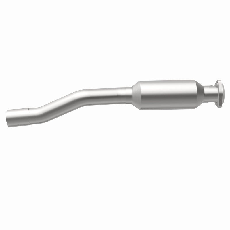 Magnaflow 84-95 Volvo 2.3/2.8 CA Direct Fit Converter - Burkken Auto Parts