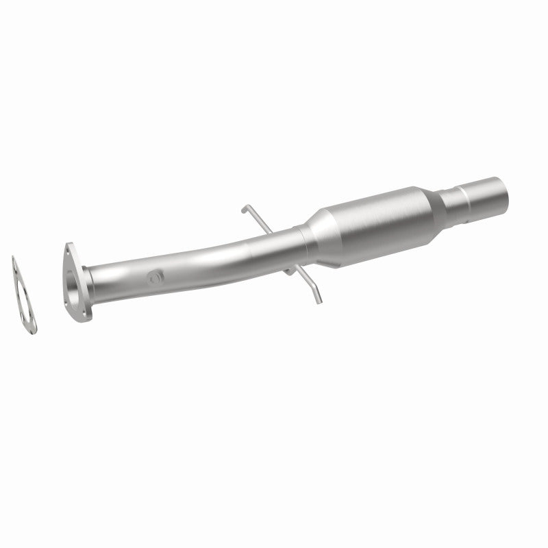 MagnaFlow Conv Direct Fit 1995 Chevrolet Blazer 4.3L V6 - Burkken Auto Parts