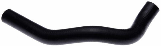 Gates 99-04 Mitsubishi Montero Sport V-6 3.5L Lower Molded Coolant Hose