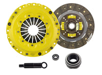 ACT 1992 Acura Integra HD/Perf Street Sprung Clutch Kit - Burkken Auto Parts