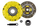 ACT 1992 Acura Integra HD/Perf Street Sprung Clutch Kit - Burkken Auto Parts