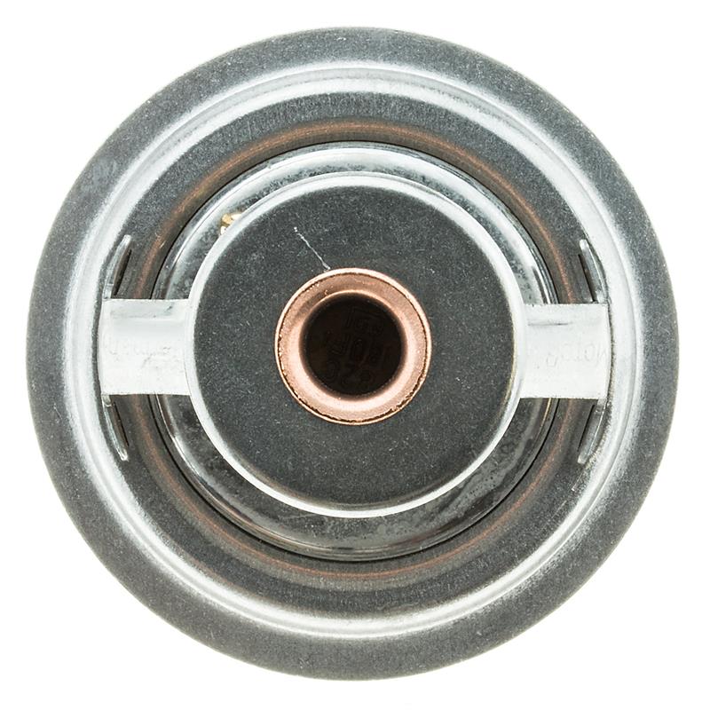 Gates 03-08 Infiniti FX45 / 06-10 M45 / 05-06 Q45 180 Deg Thermostat