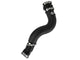 aFe 19-23 RAM Diesel L6-6.7L BladeRunner 3.5 IN Aluminum Cold Charge Pipe - Black - Burkken Auto Parts
