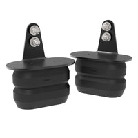 Timbren Suspension Enhancement System - Burkken Auto Parts