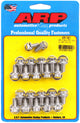 ARP BB Chevy SS 12pt Oil Pan Bolt Kit - Burkken Auto Parts