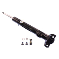 Bilstein B4 1990 Mercedes-Benz 300SL Base Front Twintube Strut Assembly - Burkken Auto Parts