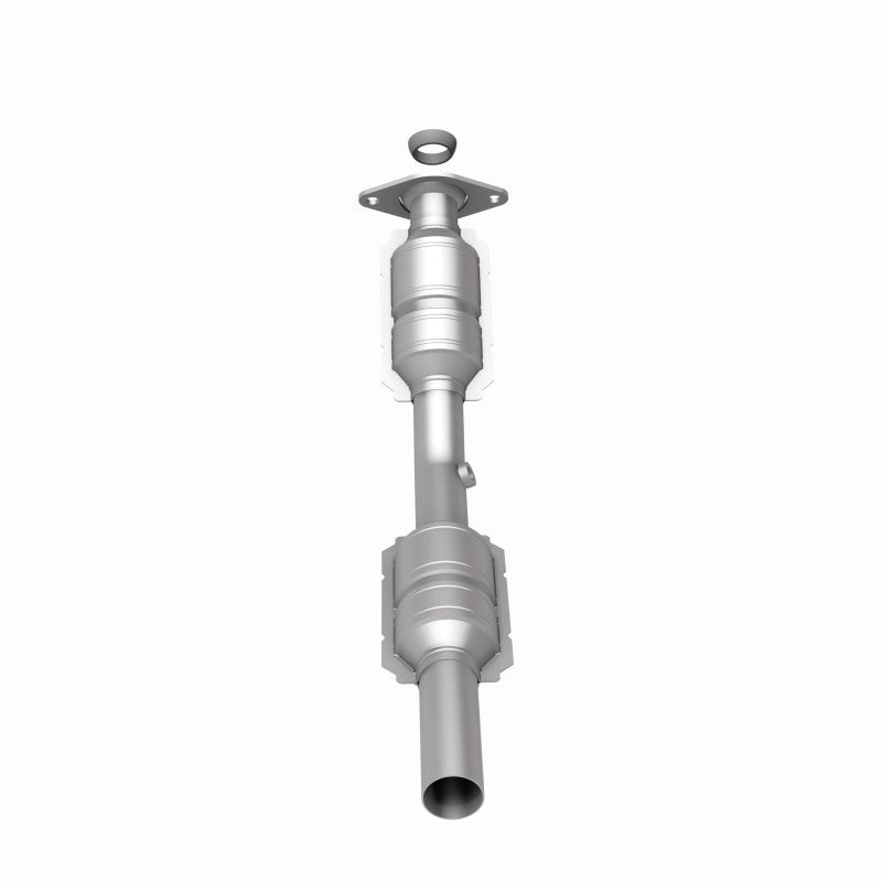 MagnaFlow Conv DF 03-04 Pontiac Vibe 1.8L - Burkken Auto Parts