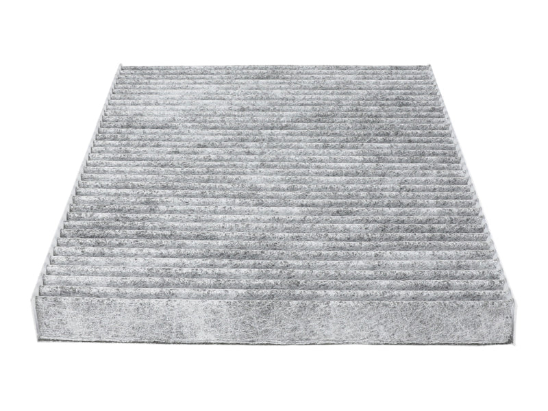 aFe 09-17 GM Tahoe/Yukon/Suburban/Yukon XL/Escalade Carbon Cabin Air Filter - Burkken Auto Parts