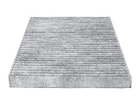 aFe 09-17 GM Tahoe/Yukon/Suburban/Yukon XL/Escalade Carbon Cabin Air Filter - Burkken Auto Parts