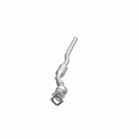 Magnaflow Conv DF 01-02 Audi S4 2.7L D/S - Burkken Auto Parts
