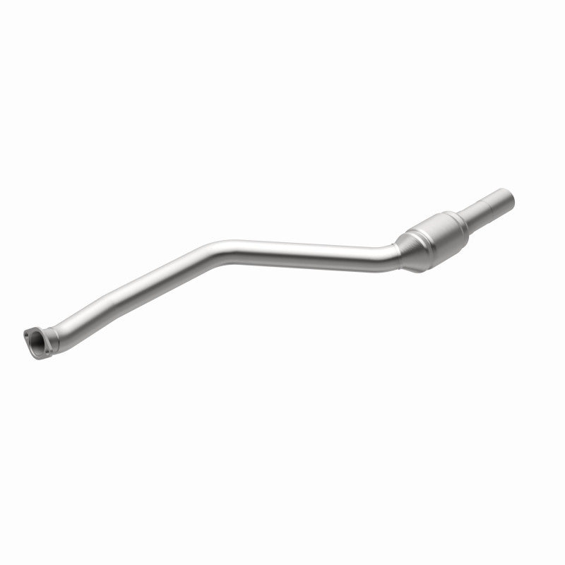MagnaFlow Conv DF BMW 3 06-09 Front - Burkken Auto Parts