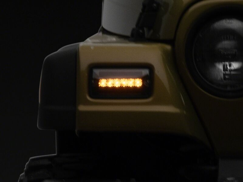 User 1
