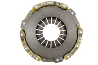 ACT 1997 Toyota Supra P/PL Xtreme Clutch Pressure Plate - Burkken Auto Parts