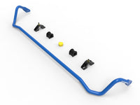 aFe 06-23 Dodge Charger Control Sway Bar- (Rear) - Burkken Auto Parts