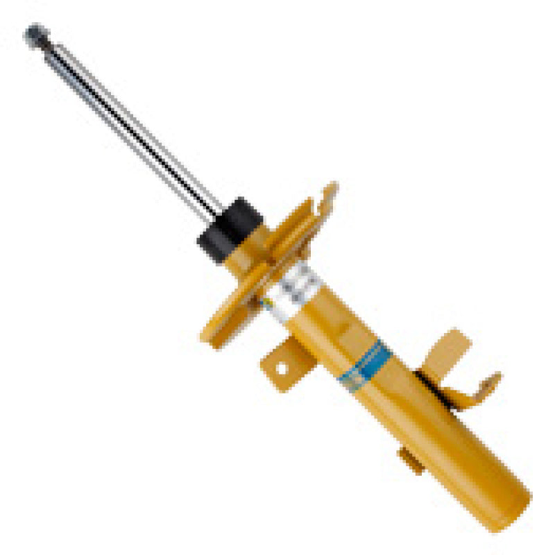Bilstein 14-19 Ford Escape B6 Performance Suspension Strut Assembly - Front Right - Burkken Auto Parts
