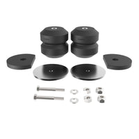 Timbren 2003 Ford E-450 Super Duty Front Suspension Enhancement System - Burkken Auto Parts