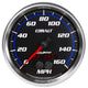 Autometer Cobalt 5in 0-140MPH In-Dash Electronic GPS Programmable Speedometer - Burkken Auto Parts