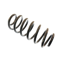 Bilstein B3 OE Blue Powdercoat REPLACEMENT SPRING - Burkken Auto Parts