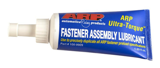 ARP Ultra Torque Lube 1.69 oz - Burkken Auto Parts