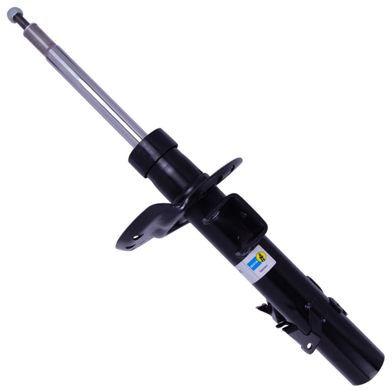 Bilstein 15-19 Land Rover Discovery Sport B4 OE Replacement Front Left Strut - Burkken Auto Parts