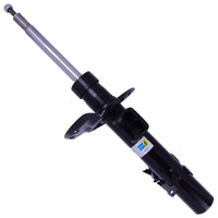Bilstein 15-19 Land Rover Discovery Sport B4 OE Replacement Front Left Strut - Burkken Auto Parts