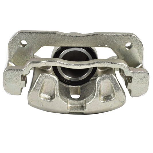 DBA 05-06 Toyota Camry Street Series Right Front Caliper