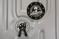 Aeromotive 70-72 Oldsmobile Cutlass & 1970 Buick Skylark 340 Stealth Gen 2 Fuel Tank - Burkken Auto Parts