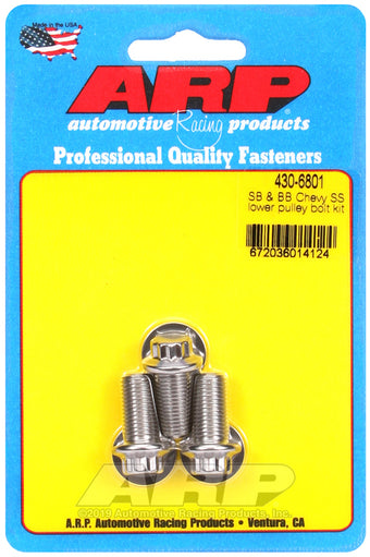 compare product