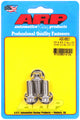 ARP SB & BB Chevy SS Lower Pulley Bolt Kit - Burkken Auto Parts