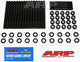 ARP Oldsmobile 455 Head Stud Kit - Burkken Auto Parts