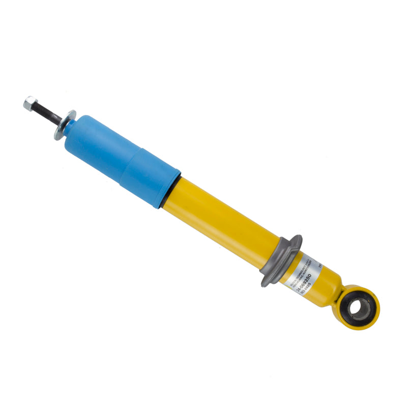 Bilstein B8 Toyota Corolla R Monotube Shock Absorber - Burkken Auto Parts