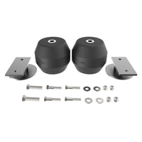 Timbren 1975 Chevrolet P30 Rear Suspension Enhancement System - Burkken Auto Parts