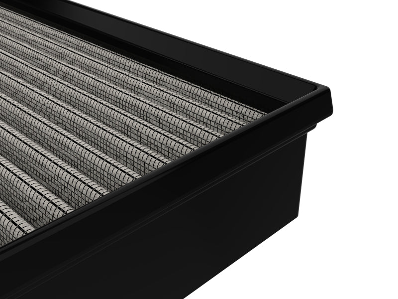 aFe Magnum FLOW Pro DRY S Replacement Filter Ford Ranger 2019 L4-2.3L (T) - Burkken Auto Parts