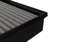 aFe Magnum FLOW Pro DRY S Replacement Filter Ford Ranger 2019 L4-2.3L (T) - Burkken Auto Parts