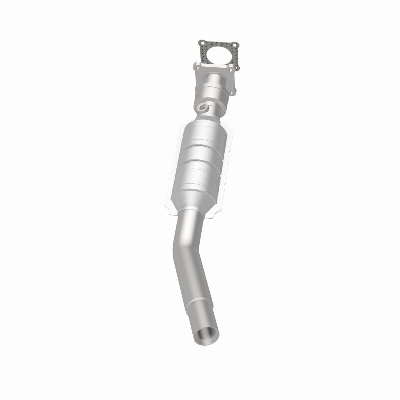 MagnaFlow Conv DF 00-01 Dodge Neon 2.0L ULEV - Burkken Auto Parts
