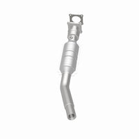 MagnaFlow Conv DF 00-01 Dodge Neon 2.0L ULEV - Burkken Auto Parts