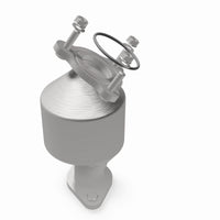 360 Degree Image Set