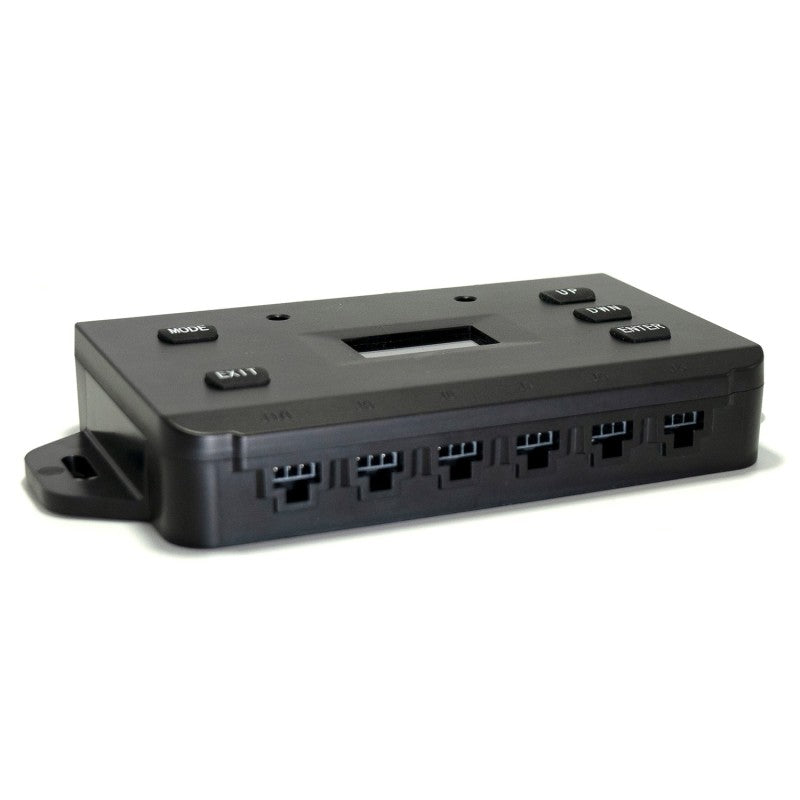 AutoMeter CAN Bridge - OBD-II Data Interface Module - Burkken Auto Parts