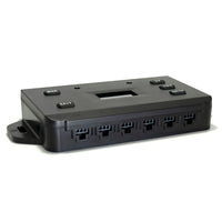 AutoMeter CAN Bridge - OBD-II Data Interface Module - Burkken Auto Parts
