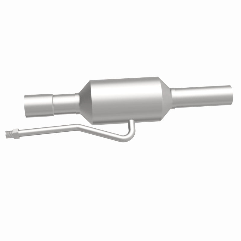 Magnaflow 2002 Dodge Ram 3500 5.9L Direct Fit Converter - Burkken Auto Parts