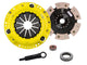 ACT 1970 Toyota Corona HD/Race Rigid 6 Pad Clutch Kit - Burkken Auto Parts
