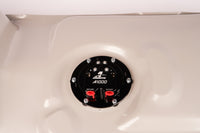 Aeromotive 99-04 Ford Mustang Stealth Fuel Tank w/TVS Brushless A1000 Fuel Pump - Burkken Auto Parts